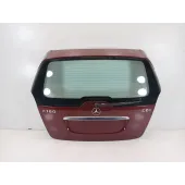 Porton Trasero para Mercedes-Benz Clase A (W169)