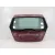 Porton Trasero para Mercedes-Benz Clase A (W169)