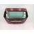 Porton Trasero para Mercedes-Benz Clase A (W169)