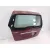 Porton Trasero para Mercedes-Benz Clase A (W169)