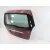 Porton Trasero para Mercedes-Benz Clase A (W169)
