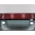 Porton Trasero para Mercedes-Benz Clase A (W169)