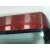 Porton Trasero para Mercedes-Benz Clase A (W169)