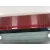 Porton Trasero para Mercedes-Benz Clase A (W169)