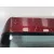 Porton Trasero para Mercedes-Benz Clase A (W169)