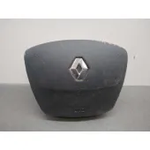 Airbag Delantero Izquierdo para Renault Fluence