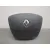 Airbag Delantero Izquierdo para Renault Fluence