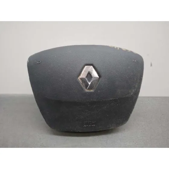 Airbag Delantero Izquierdo para Renault Fluence