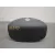 Airbag Delantero Izquierdo para Renault Fluence