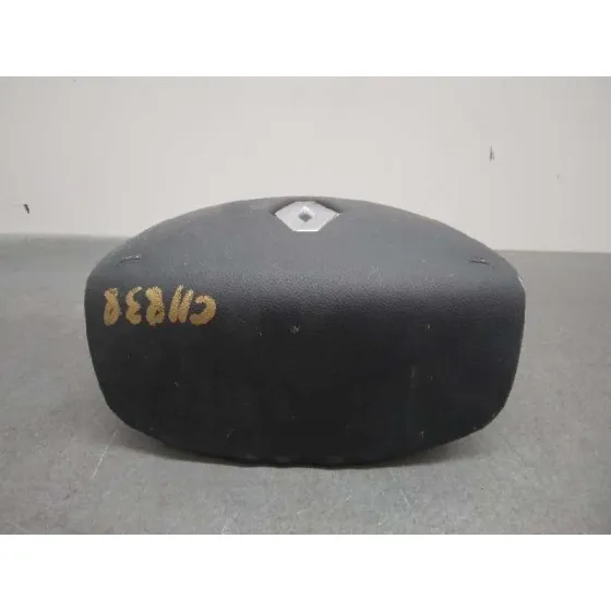 Airbag Delantero Izquierdo para Renault Fluence