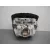 Airbag Delantero Izquierdo para Renault Fluence