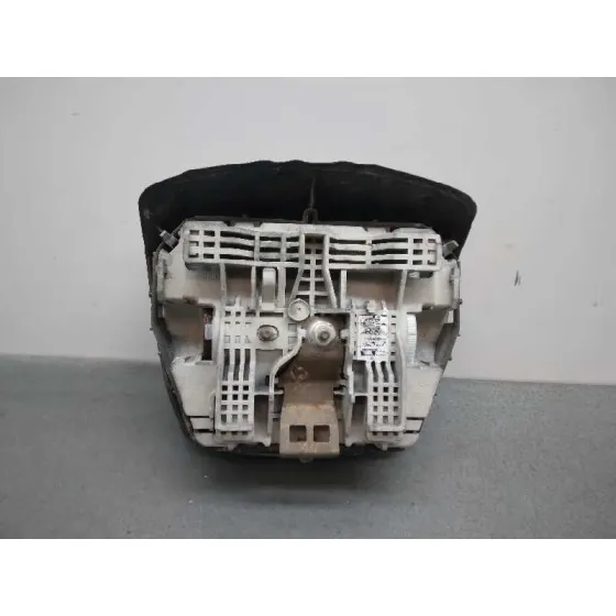 Airbag Delantero Izquierdo para Renault Fluence
