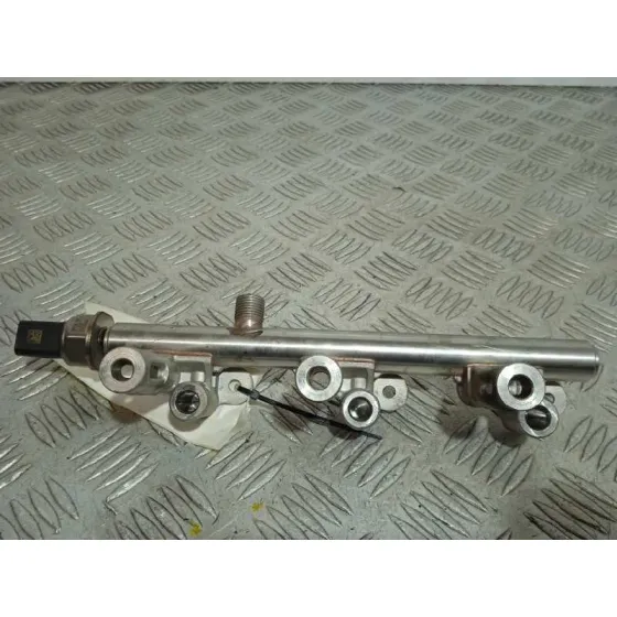 Rampa Inyectora para Citroën C3 Picasso