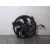 Electroventilador para Citroën C4 Berlina