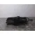 Electroventilador para Citroën C4 Berlina