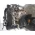 Despiece Motor para Opel Vectra C Berlina