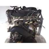 Despiece Motor para Opel Vectra C Berlina