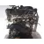 Despiece Motor para Opel Vectra C Berlina