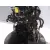Despiece Motor para Opel Vectra C Berlina