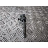 Inyector para Opel Vectra C Berlina