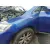 Aleta Delantera Izquierda para Mazda Cx-7 (Er)