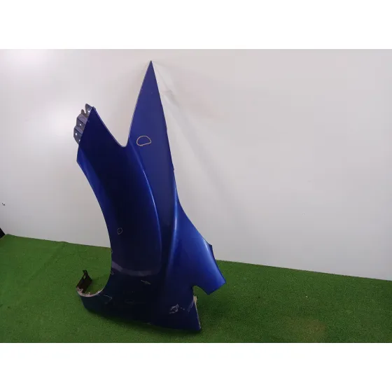 Aleta Delantera Izquierda para Mazda Cx-7 (Er)