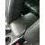Apoyabrazos Central para Mazda Cx-7 (Er)