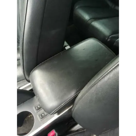 Apoyabrazos Central para Mazda Cx-7 (Er)