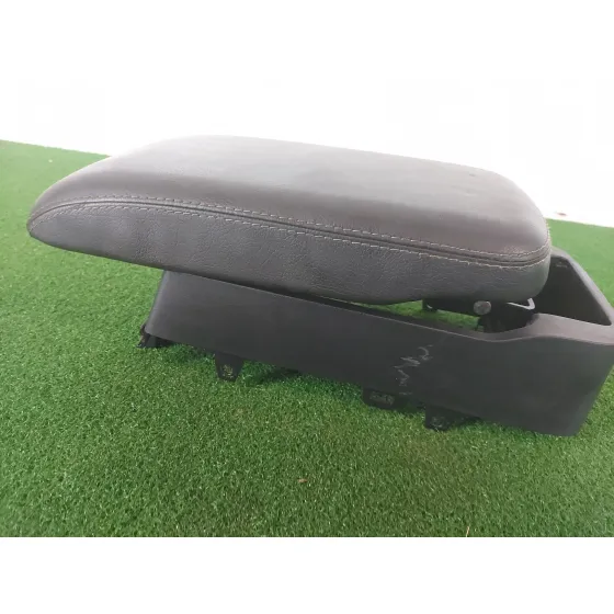 Apoyabrazos Central para Mazda Cx-7 (Er)