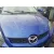 Capot para Mazda Cx-7 (Er)
