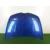 Capot para Mazda Cx-7 (Er)