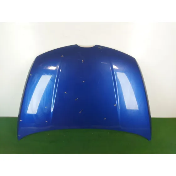 Capot para Mazda Cx-7 (Er)