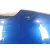Capot para Mazda Cx-7 (Er)