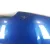 Capot para Mazda Cx-7 (Er)