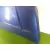 Capot para Mazda Cx-7 (Er)