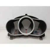Cuadro Instrumentos para Mazda Cx-7 (Er)