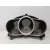 Cuadro Instrumentos para Mazda Cx-7 (Er)