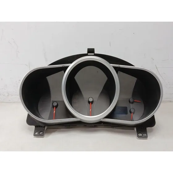Cuadro Instrumentos para Mazda Cx-7 (Er)