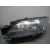 Faro Izquierdo para Mazda Cx-7 (Er)