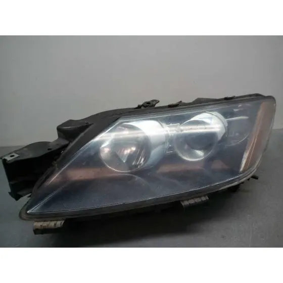 Faro Izquierdo para Mazda Cx-7 (Er)