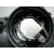 Faro Izquierdo para Mazda Cx-7 (Er)