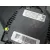 Faro Izquierdo para Mazda Cx-7 (Er)