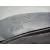 Faro Izquierdo para Mazda Cx-7 (Er)