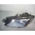 Faro Izquierdo para Mazda Cx-7 (Er)