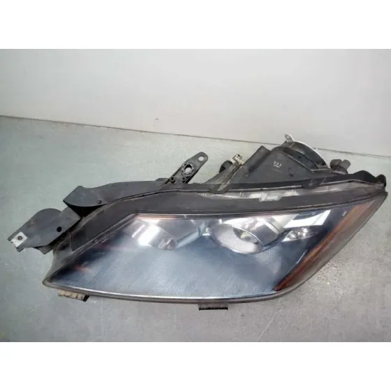 Faro Izquierdo para Mazda Cx-7 (Er)
