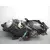 Faro Izquierdo para Mazda Cx-7 (Er)