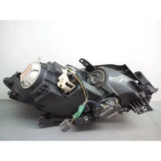 Faro Izquierdo para Mazda Cx-7 (Er)