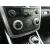 Mando Climatizador para Mazda Cx-7 (Er)