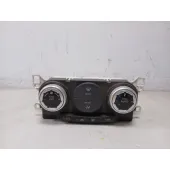 Mando Climatizador para Mazda Cx-7 (Er)