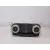 Mando Climatizador para Mazda Cx-7 (Er)